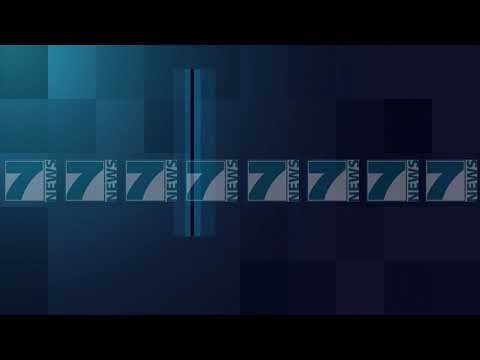 SHBA KERKON TI JEPET FUND PERPLASJES SE QEVERISE ME PRESIDENCEN - News, Lajme - Kanali 7