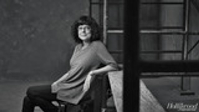 Ruth Bader Ginsburg Never Said Yes to 'RBG' Says Director Julie Cohen | Documentary Roundtable