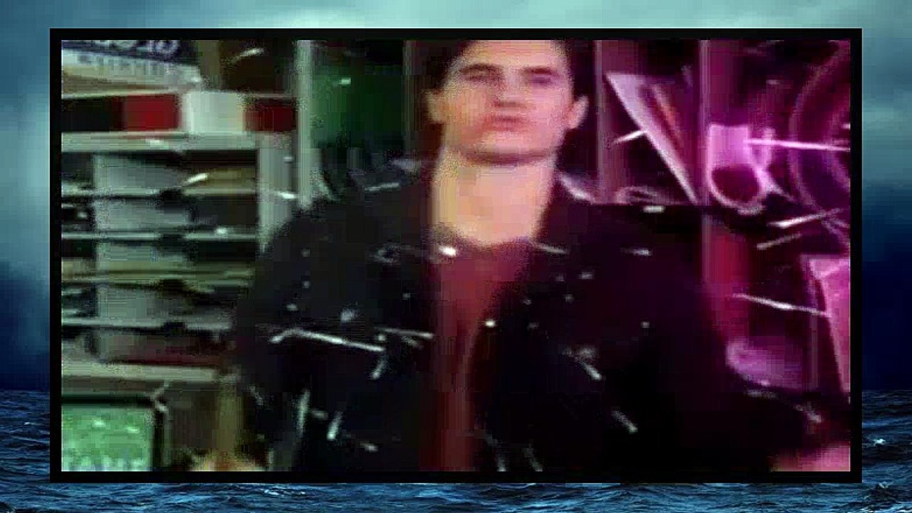 True Jackson Vp S2 E10