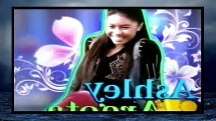 True Jackson Vp S2 E11