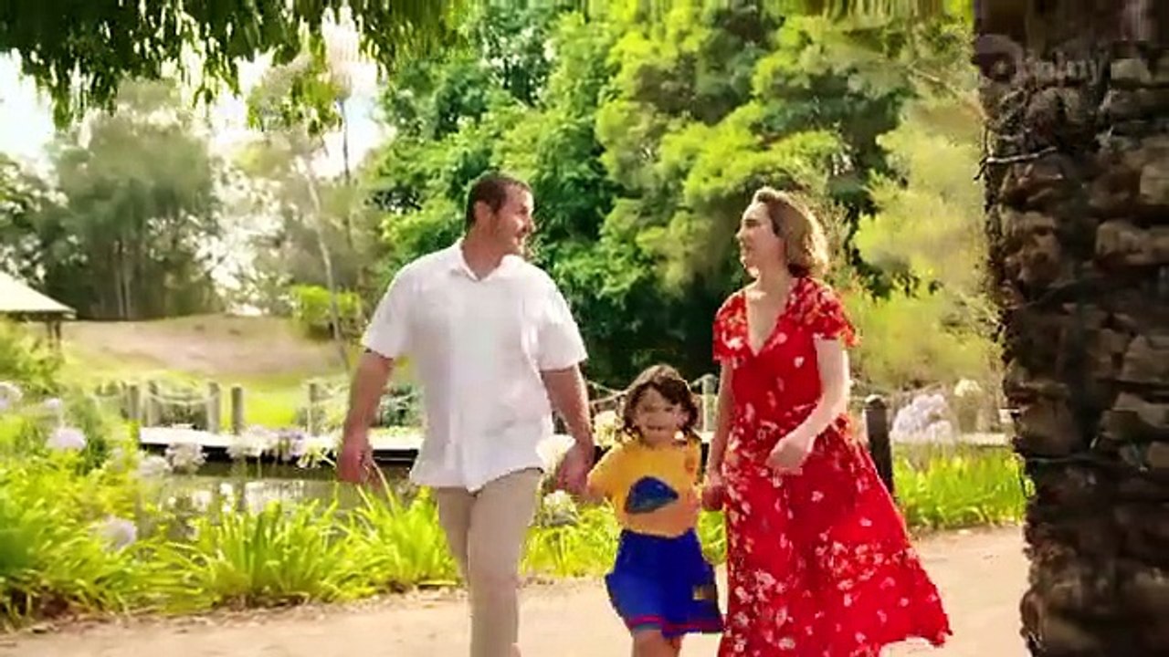 Neighbours 7968 7th November 2018 Full HD