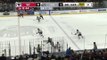 ECHL South Carolina Stingrays 1 at Jacksonville Icemen 2