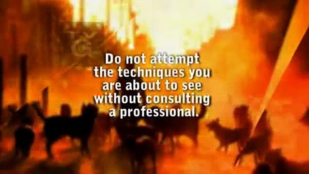 Dog Whisperer With Cesar Millan S07E08