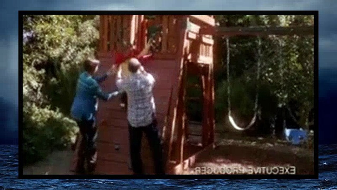 Touch S02E09