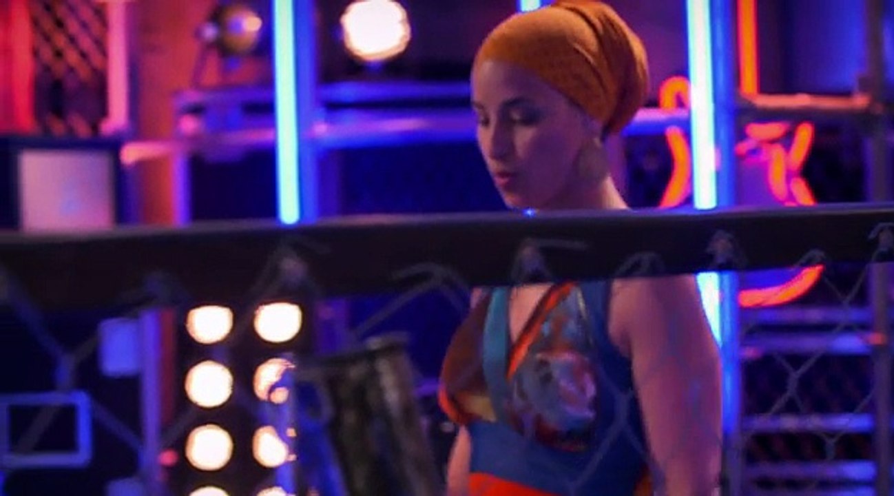 The Voice of Germany 2018 Blind Audition 5 Part I