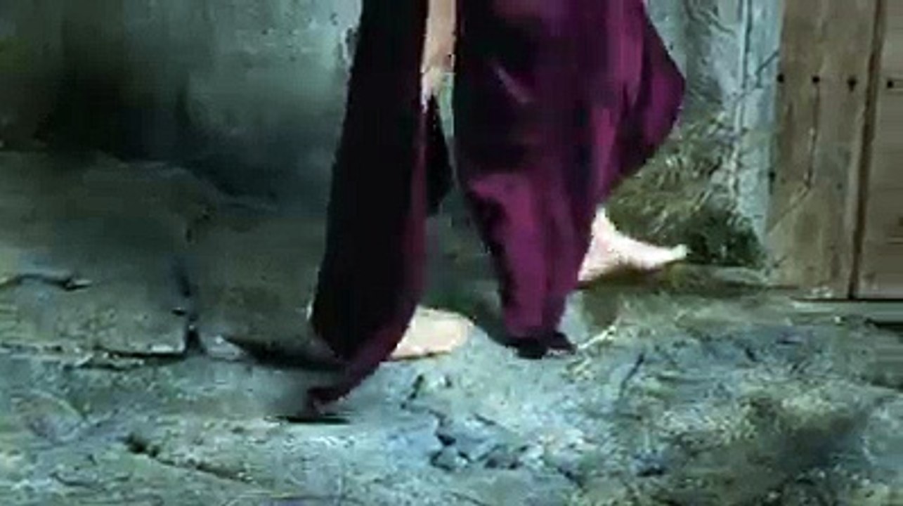 ‪ ESTRENO DEL VIDEOCLIP DE NADA! Antes del cierre del #ElDoradoWorldTour en el Parque Simón Bolívar de Bogotá, Shakira estrenará el nuevo videoclip de Nada para