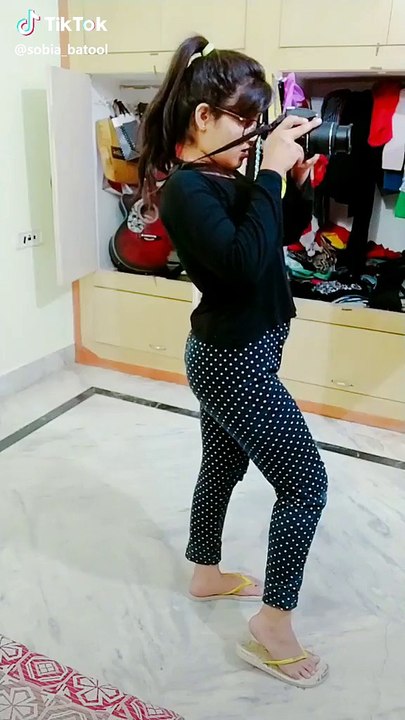 Black beauty - Kia bat ha