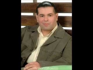 علي العيساوي | Ali El Esawi -   بعد ما ريدهم