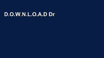 Download Video: D.O.W.N.L.O.A.D Dr Neal Barnard s Program for Reversing Diabetes [[P.D.F] E-BOOK E-P.U.B