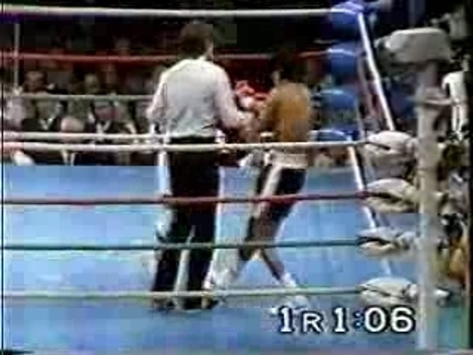 1986-7-24　TSUYOSHI　HAMADA
