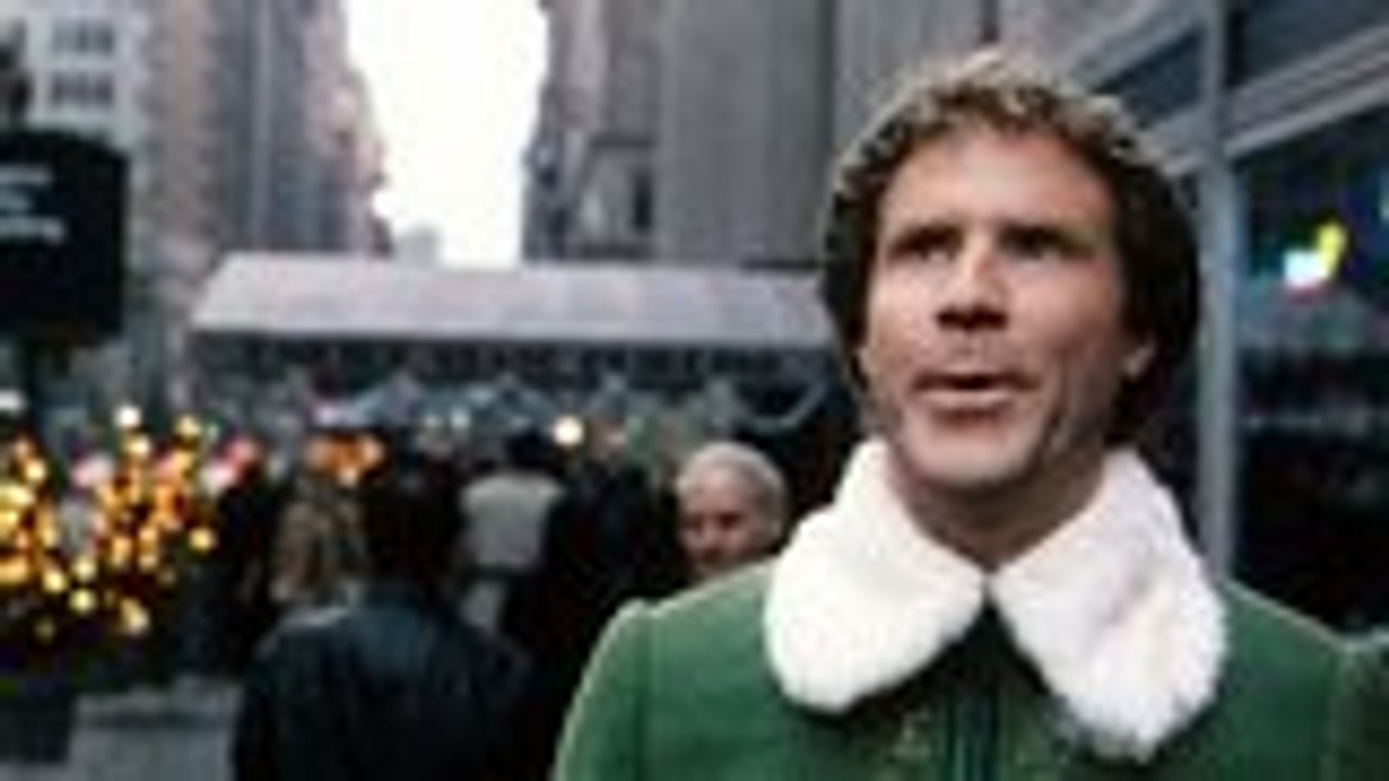 'Elf:' The Best Quotes