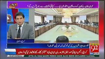 PTI Govt Will Again Go To IMF For Pakistan,,Dr Danish