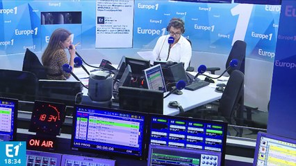 Harcèlement scolaire : "Mon fils n'a pas menti", jure la maman de Charlie, 7 ans