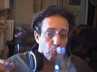 Meurtre de Bhutto : l'islam incompatible avec la démocratie