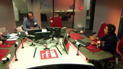 Iran : Donald trump sanctionne le secteur pétrolier