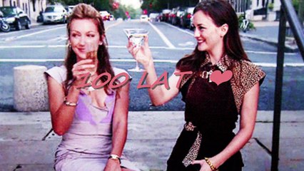 Życzenia urodzinowe dla Helenki F.