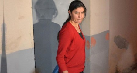 Türkiye'yi Yasa Boğan 3.5 Yaşındaki Evrim'in Annesi Tahliye Edildi