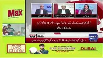How Easy Will It Be To Satsfy IMF Now After PM's Foreign Visits.. Dr. Salman Shah Response