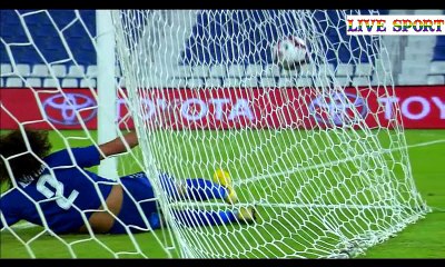 دوري نجوم قطر  مباراه السيليه والخريطيات  المرحله الاولى الجوله الحاديه عشر  4_11_2018 الشوط الثاني