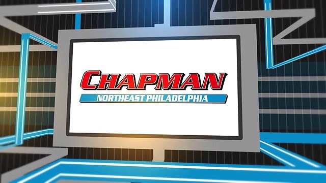 2019 Volkswagen Atlas Philadelphia PA | Volkswagen Atlas Dealership Philadelphia PA