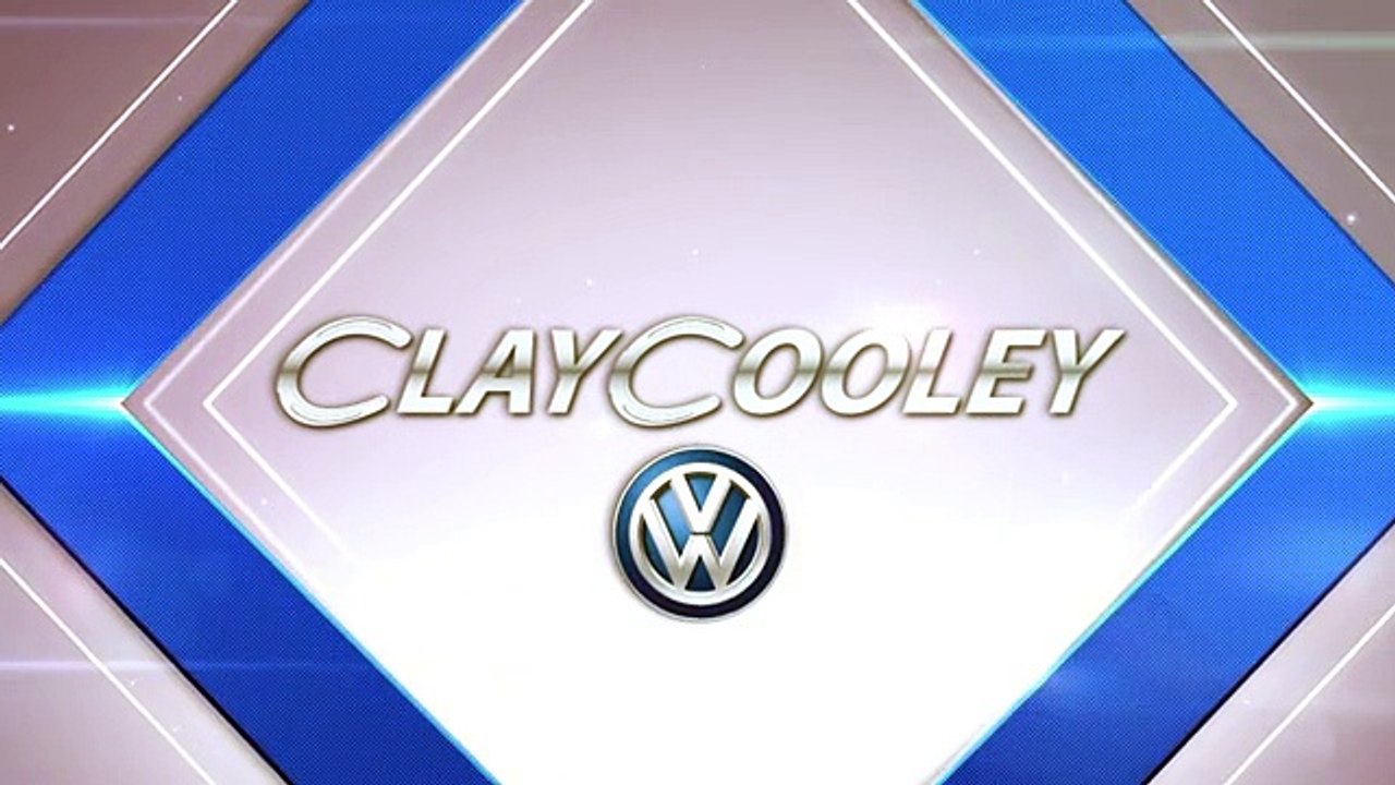 2019 Volkswagen Atlas Dallas TX | Volkswagen Atlas Dealership Dallas TX