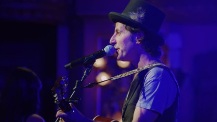 Coti - Cancion De Adios