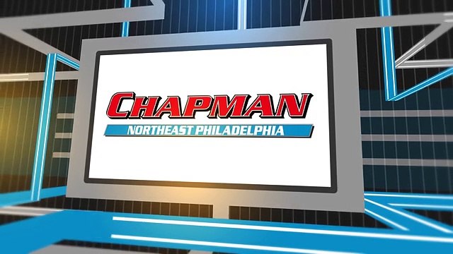 Used Volkswagen Atlas Philadelphia PA | Volkswagen Atlas Philadelphia PA