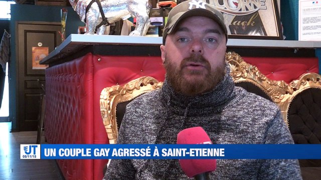 Info/Actu Loire Saint-Etienne - A la Une : La Fourme de Montbrison gagne des galons! Le célèbre fromage à la pâte persillée de chez nous vient d'être inscrit au patrimoine immatériel de l'UNESCO