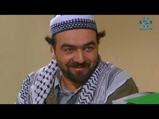 بقعة ضوء 5 ـ وطي صوتك ـ سامر المصري ـ محمد خير الجراح ـ بشار اسماعيل