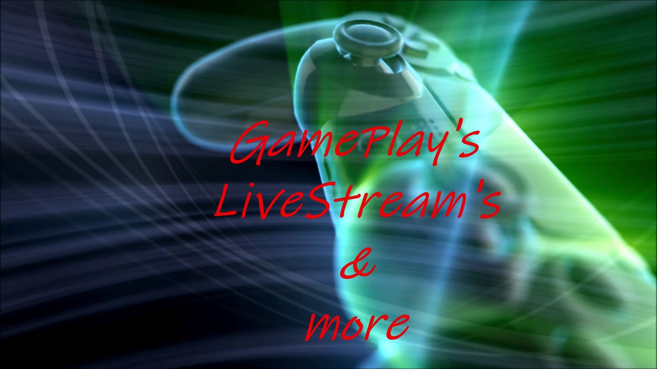 KanalTrailer SilentTuber