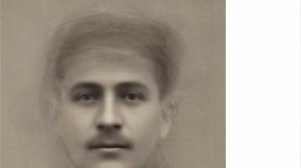 On connaît désormais le visage du Soldat inconnu