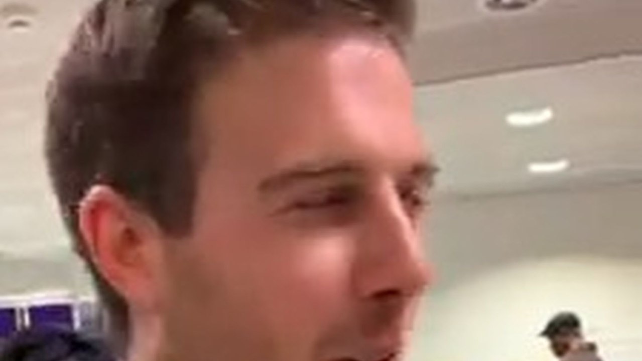 Cómo burlar a Ryanair