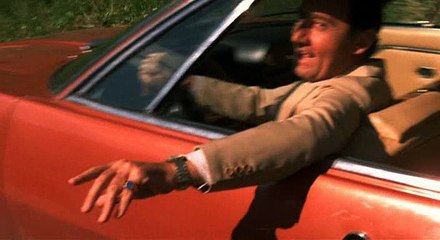 La più bella serata della mia vita - 1T