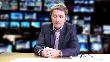 D!CI TV : 2 à 3 vols Tallard / Paris par semaine dès le printemps 2019