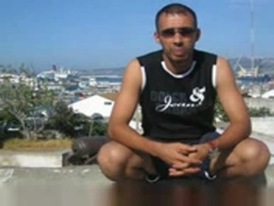 Chamali_4