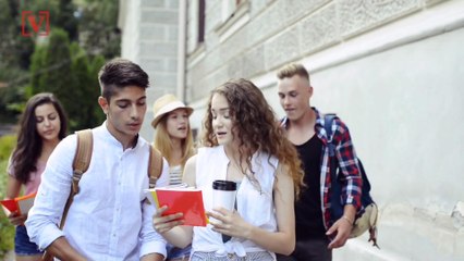 The Best Colleges for Financial Aid