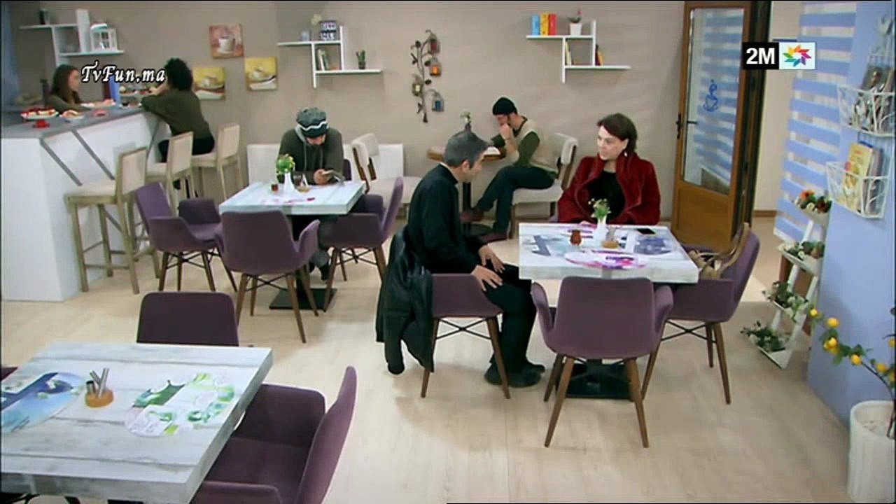 s-tvfun_02