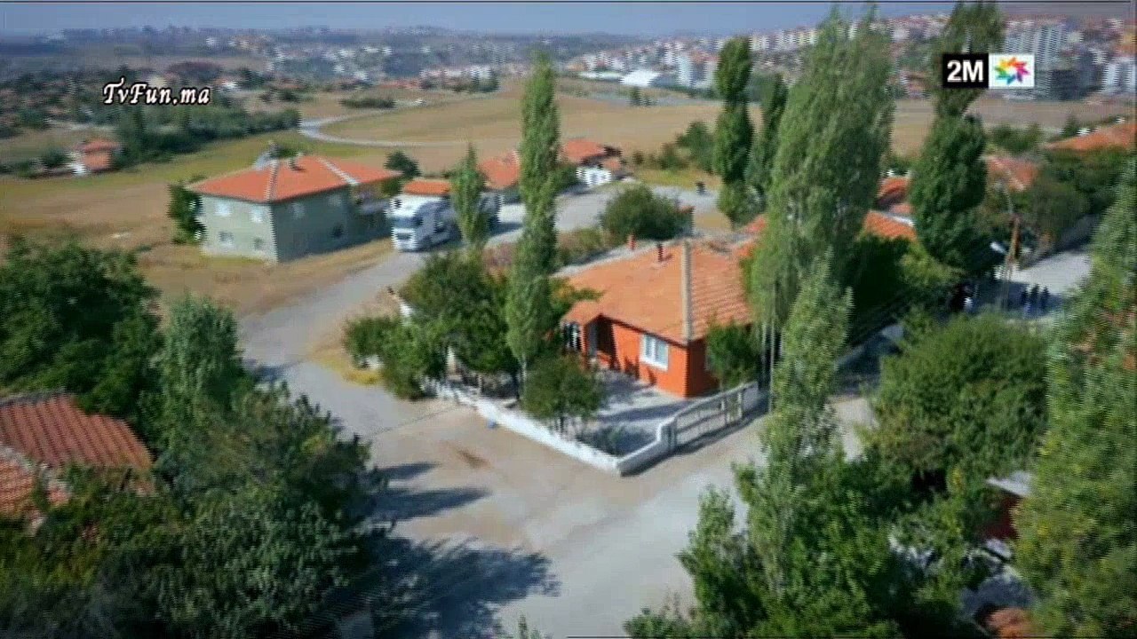 s-tvfun_01