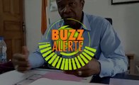 Buzz alerte / Guémon : Les révélations de la Cei locale et du Préfet sur la crise post-électorale