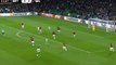 Giovani Lo Celso Goal - Real Betis vs AC Milan 1-0 08/11/2018