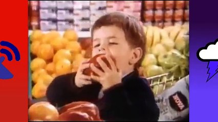 TV5 Kids (CHI) - Tanda #19 (Durante Teleton Peru 2018)