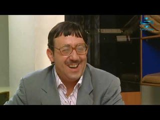 بقعة ضوء 5 ـ صراصير ـ مها المصري ـ عبد المنعم عمايري