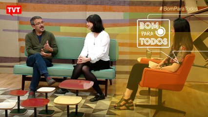 Esquema de "volta atrás" de Bolsonaro cria insegurança