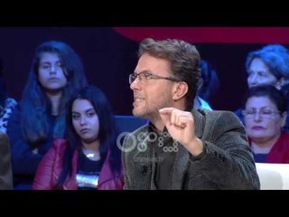 Ora News - Ngjarjet në Bularat, Vasili: Nuk më të vazhdohet pa ndëshkime