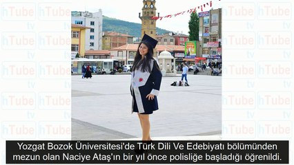 Kaymakamlık binasında korkunç olay! Acun Ilıcalı ile fotoğrafı varmış