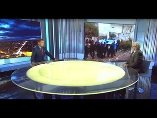 Ora News - Ekstremizmi në Bularat, Ngjela: Grekë nuk ka në Athinë, ata i kërkojnë në Shqipëri