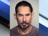 PD: Scottsdale man put camera in ex's bathroom - ABC 15 Crime
