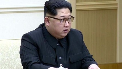 "北, 美 제재완화 안 해 정말 화 나"...북미 '先양보' 줄다리기 / YTN