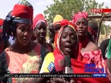 REPLAY - Xibar Yi 19h - Pr : IBOU DIOUF - 08 Novembre 2018