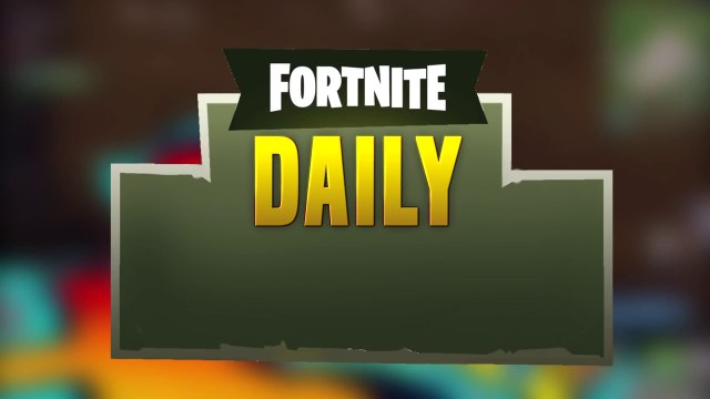1000 IQ HIDING SKILLS..!!! Fortnite Daily Best Moments Ep.371 (Fortnite Battle Royale Funny Moments)